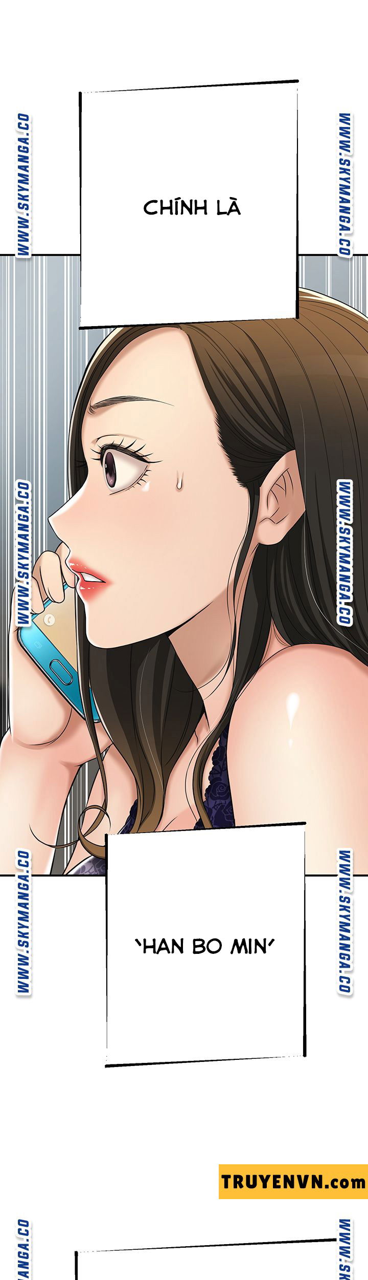 craving-ham-muon-chap-45-43 integer