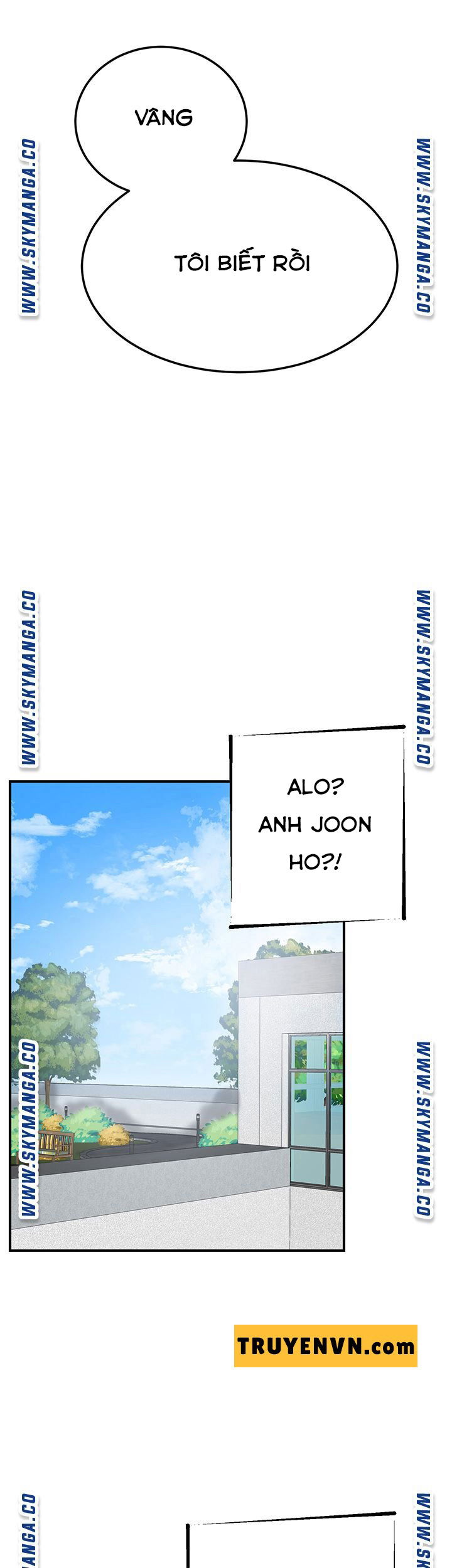 craving-ham-muon-chap-45-32 integer