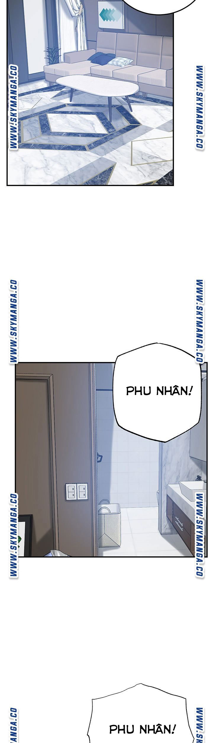 craving-ham-muon-chap-45-60 integer