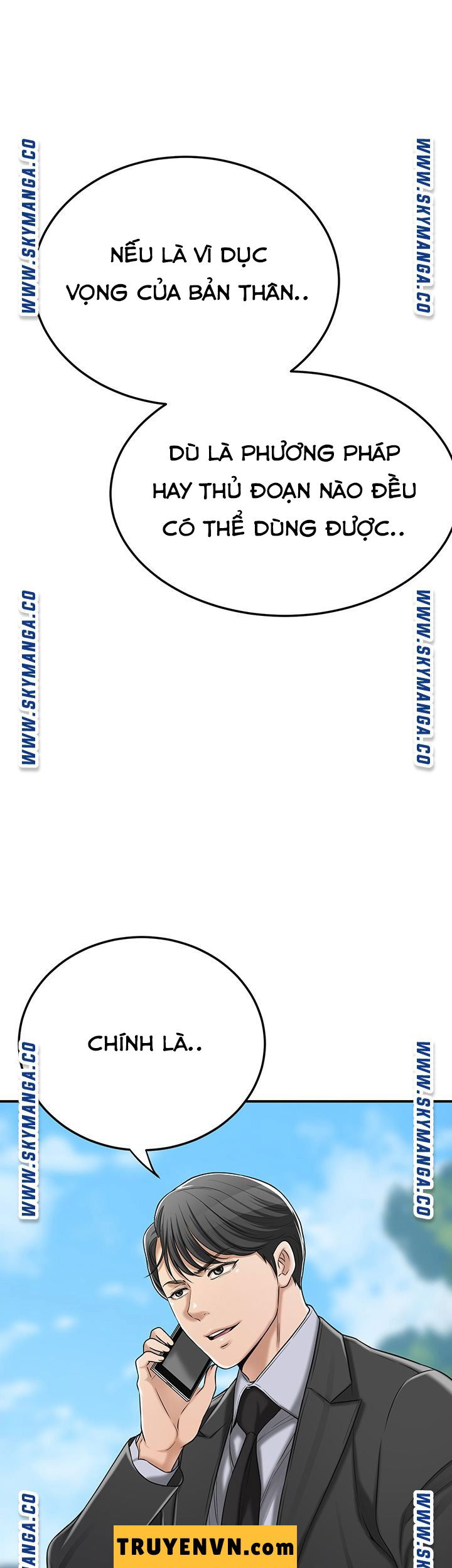 craving-ham-muon-chap-45-47 integer