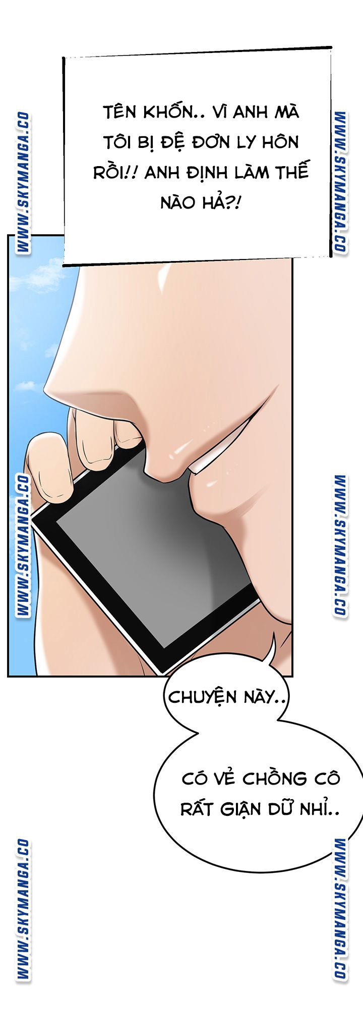 craving-ham-muon-chap-45-36 integer