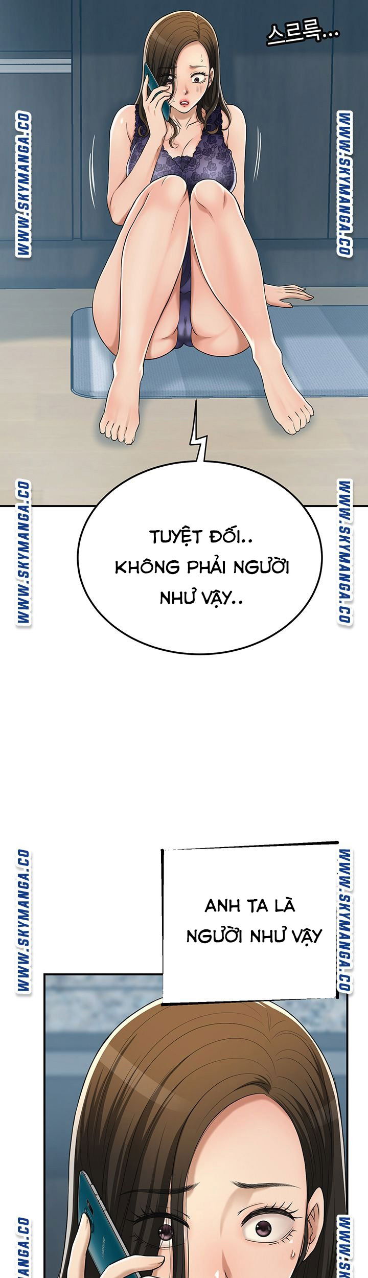 craving-ham-muon-chap-45-45 integer