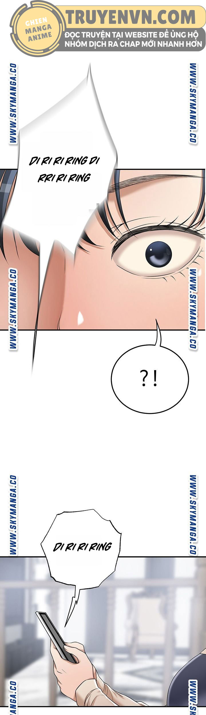 craving-ham-muon-chap-45-0 integer