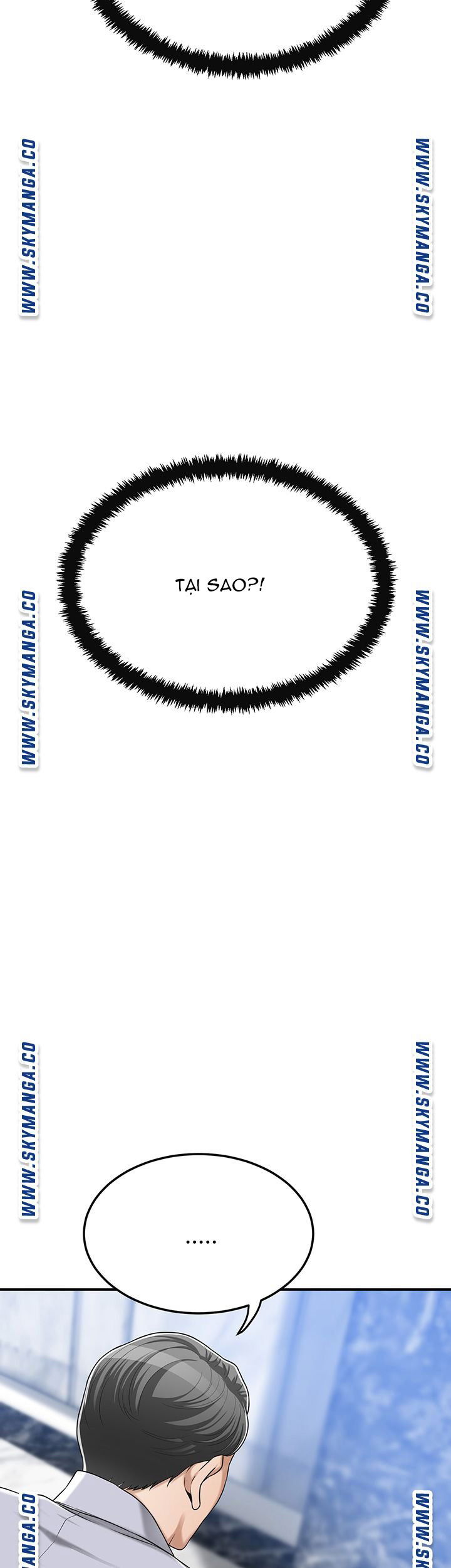 craving-ham-muon-chap-45-68 integer