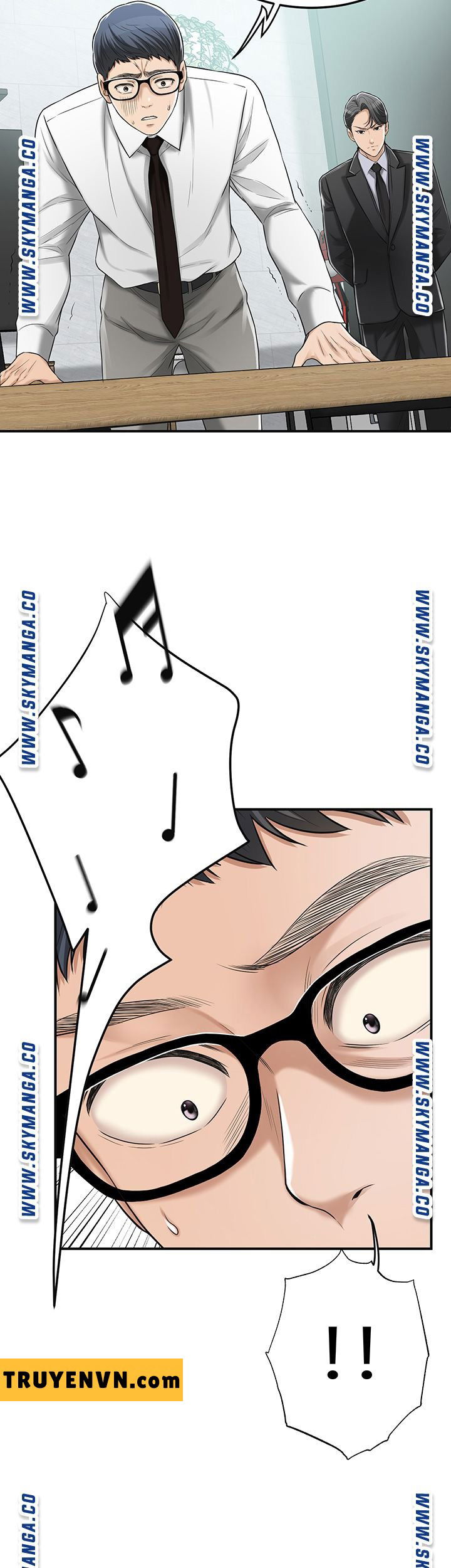 craving-ham-muon-chap-45-25 integer