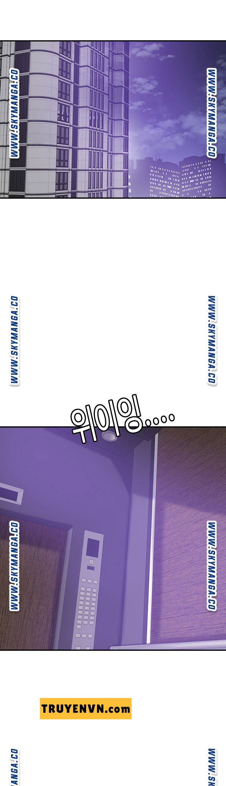 craving-ham-muon-chap-45-49 integer