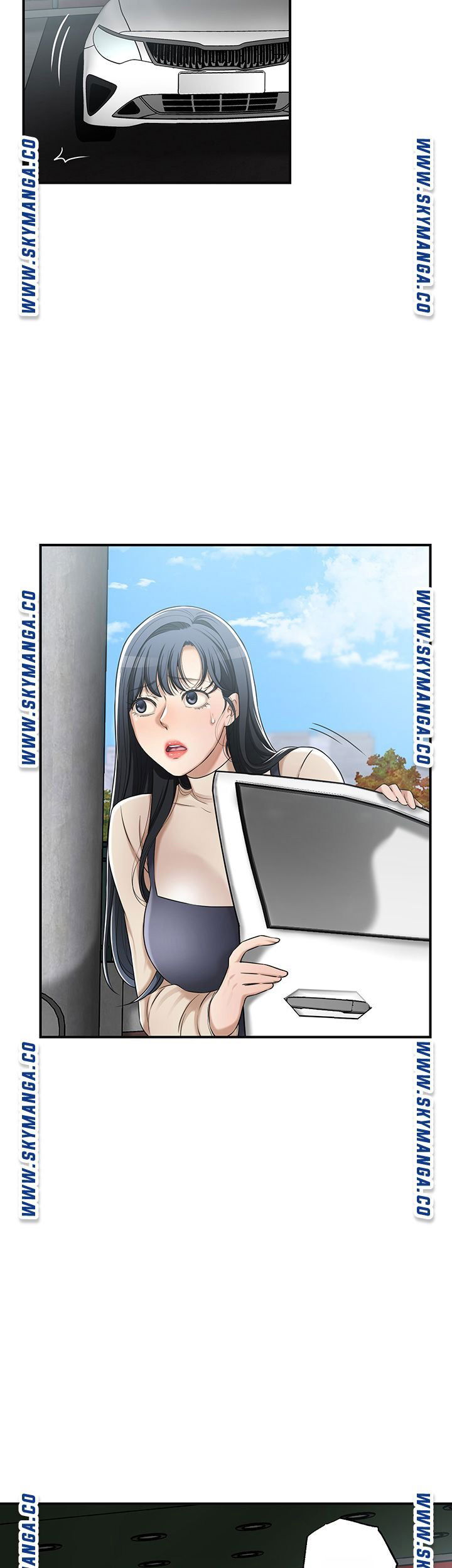 craving-ham-muon-chap-45-5 integer