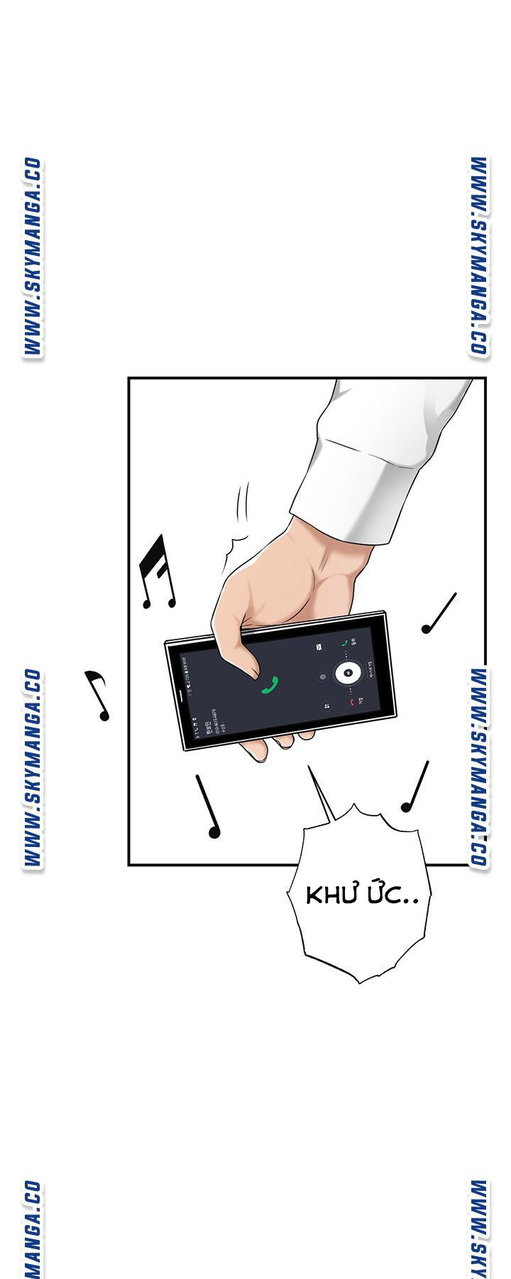 craving-ham-muon-chap-45-29 integer