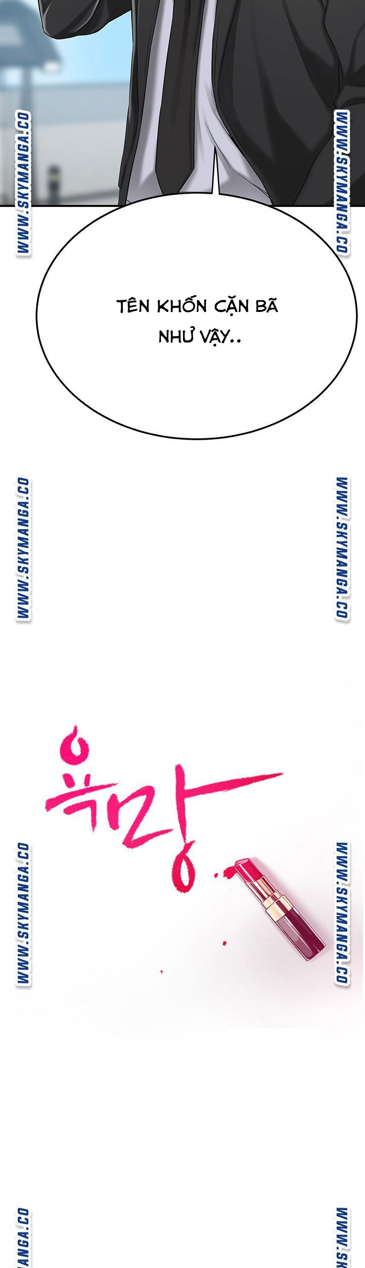 craving-ham-muon-chap-45-48 integer