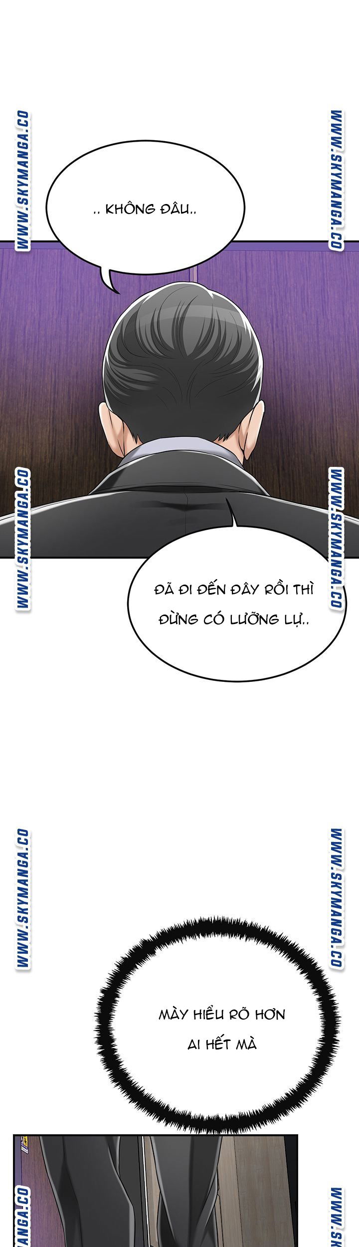 craving-ham-muon-chap-45-56 integer