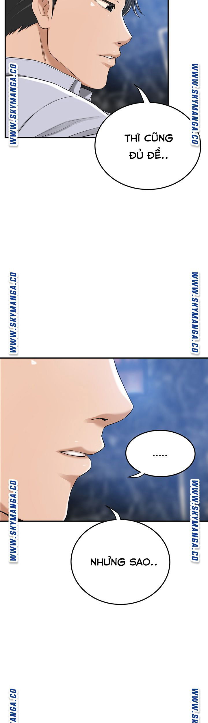 craving-ham-muon-chap-45-65 integer