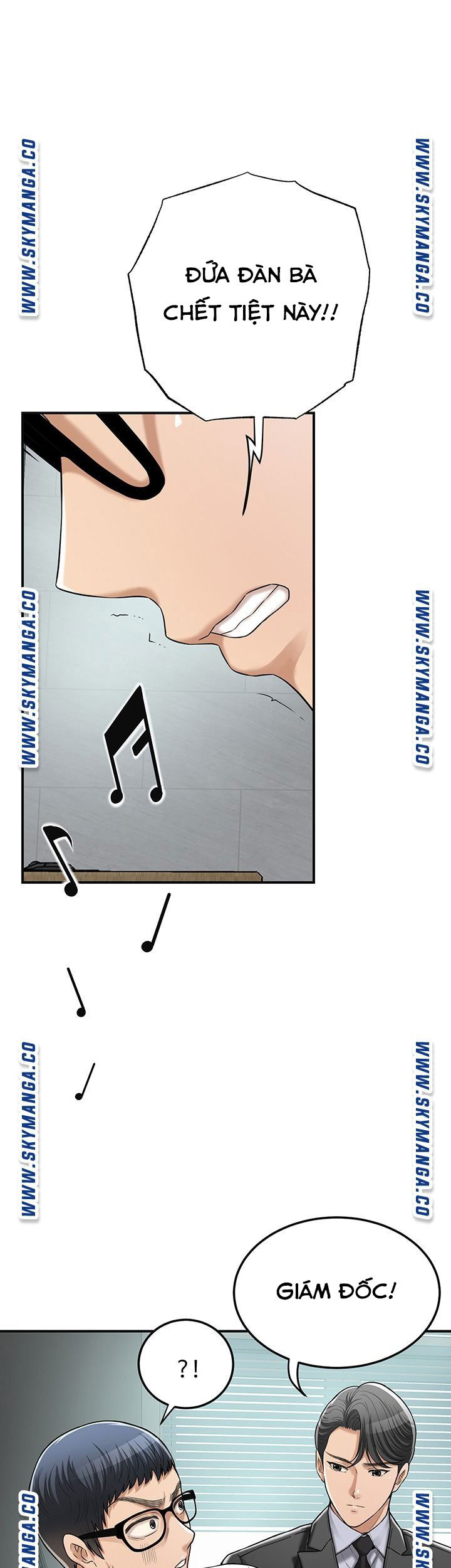 craving-ham-muon-chap-45-27 integer