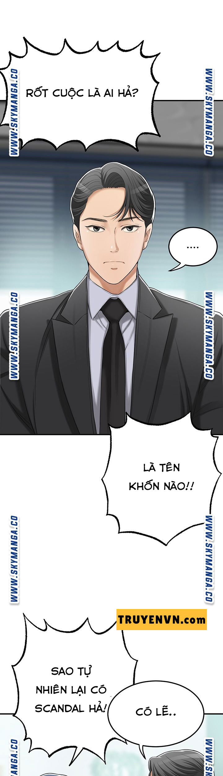 craving-ham-muon-chap-45-21 integer