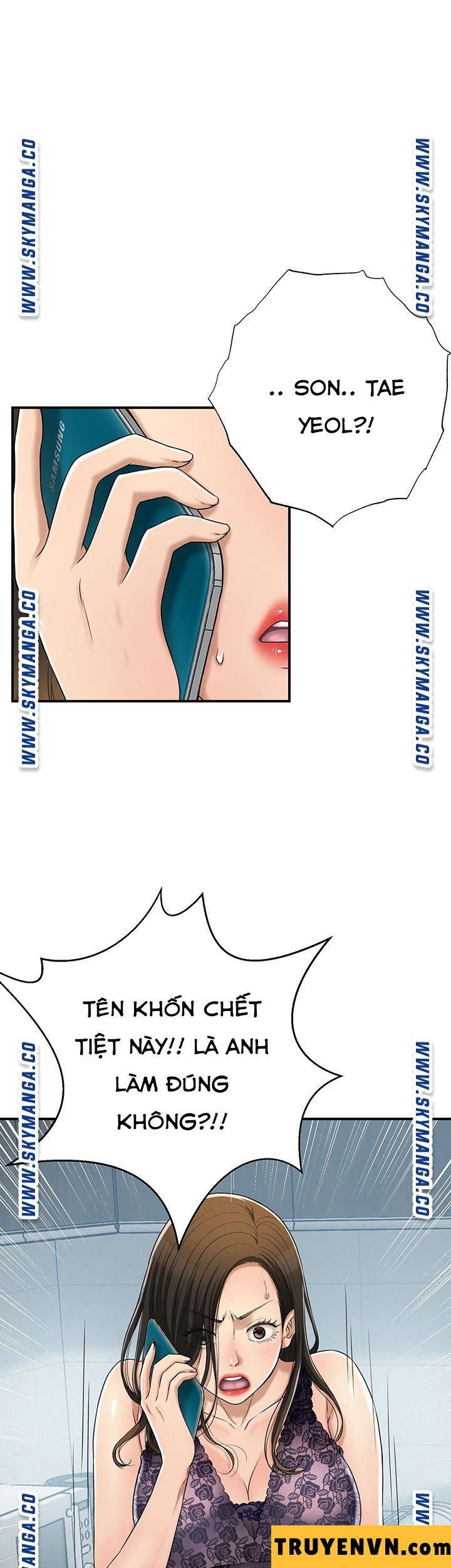 craving-ham-muon-chap-45-34 integer