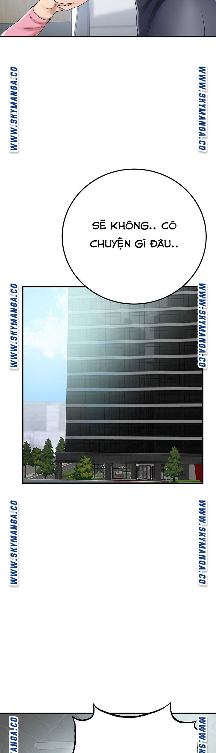 craving-ham-muon-chap-45-19 integer
