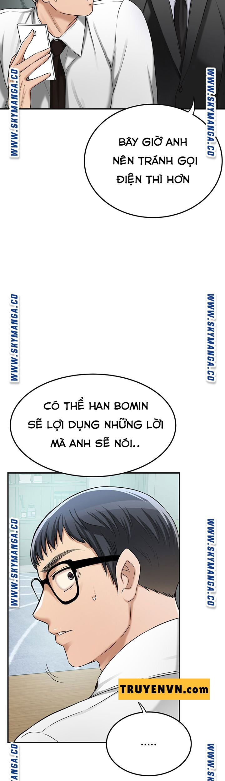 craving-ham-muon-chap-45-28 integer