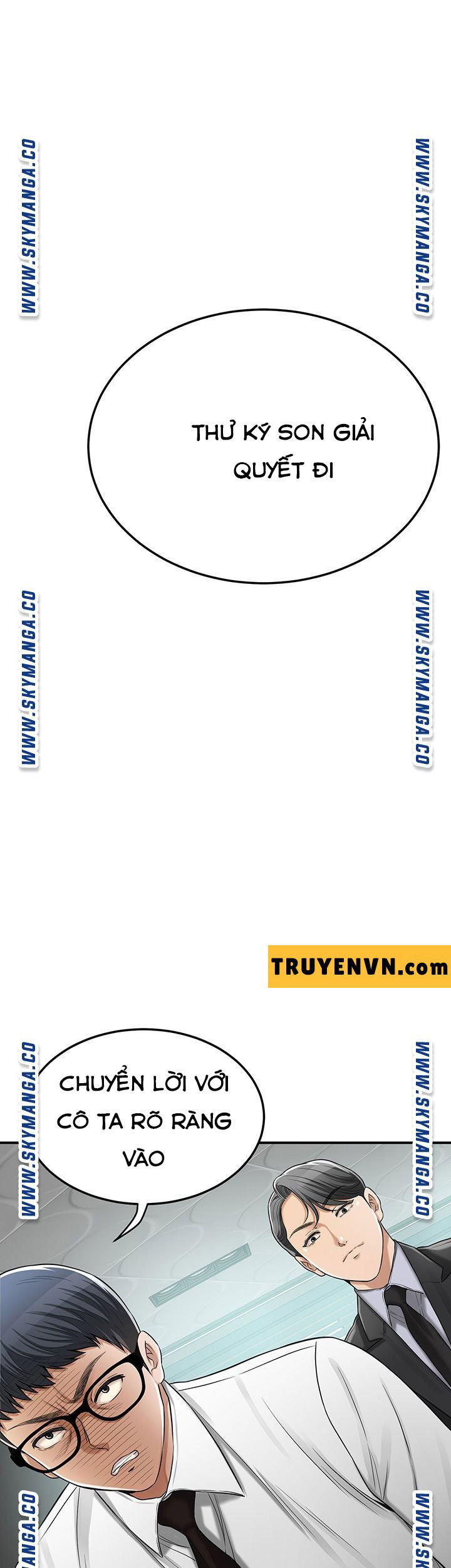 craving-ham-muon-chap-45-30 integer