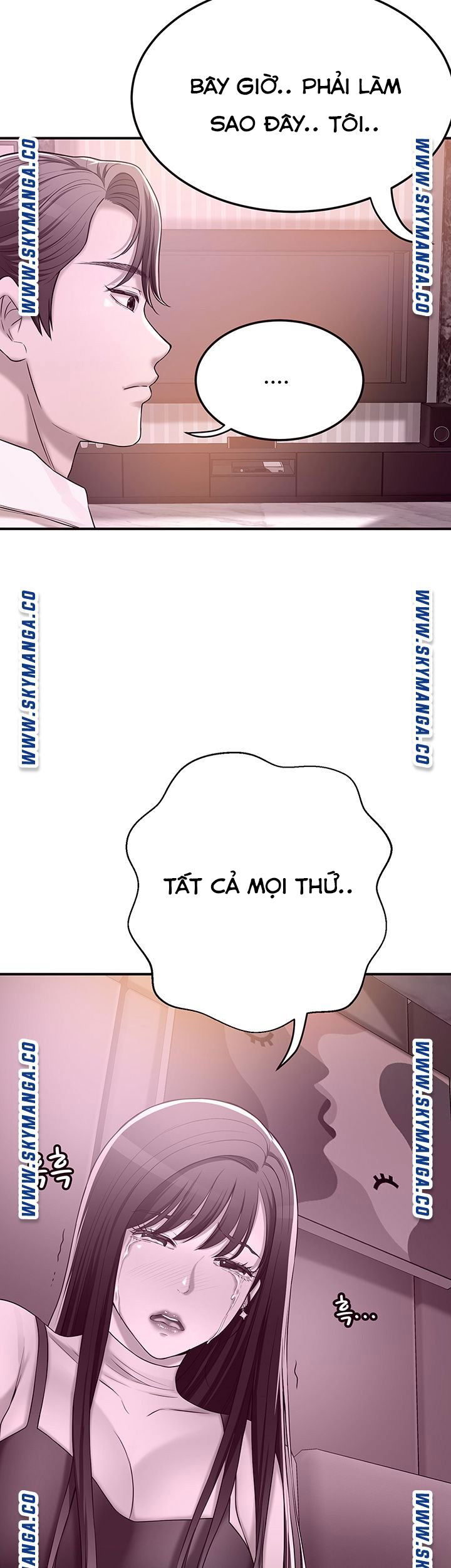 craving-ham-muon-chap-45-54 integer