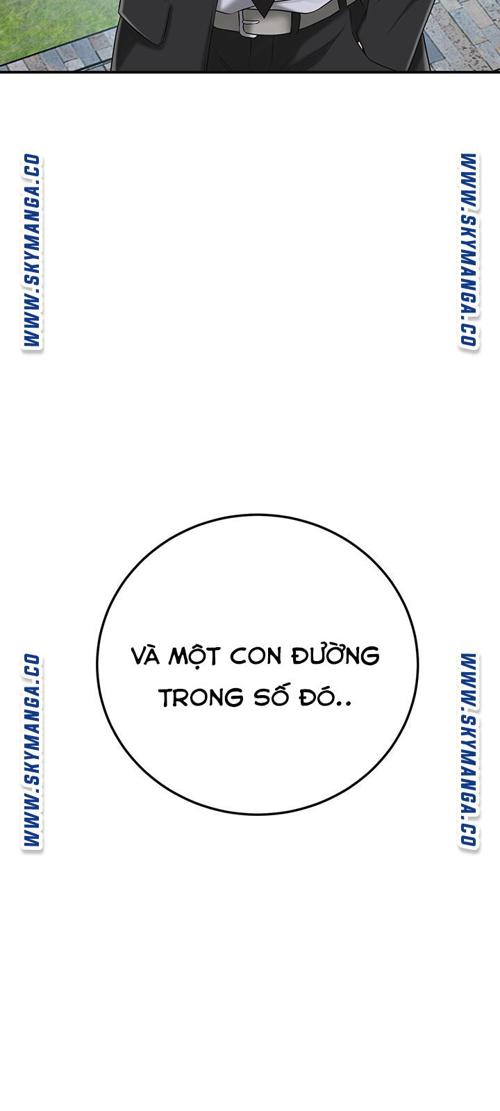 craving-ham-muon-chap-45-42 integer