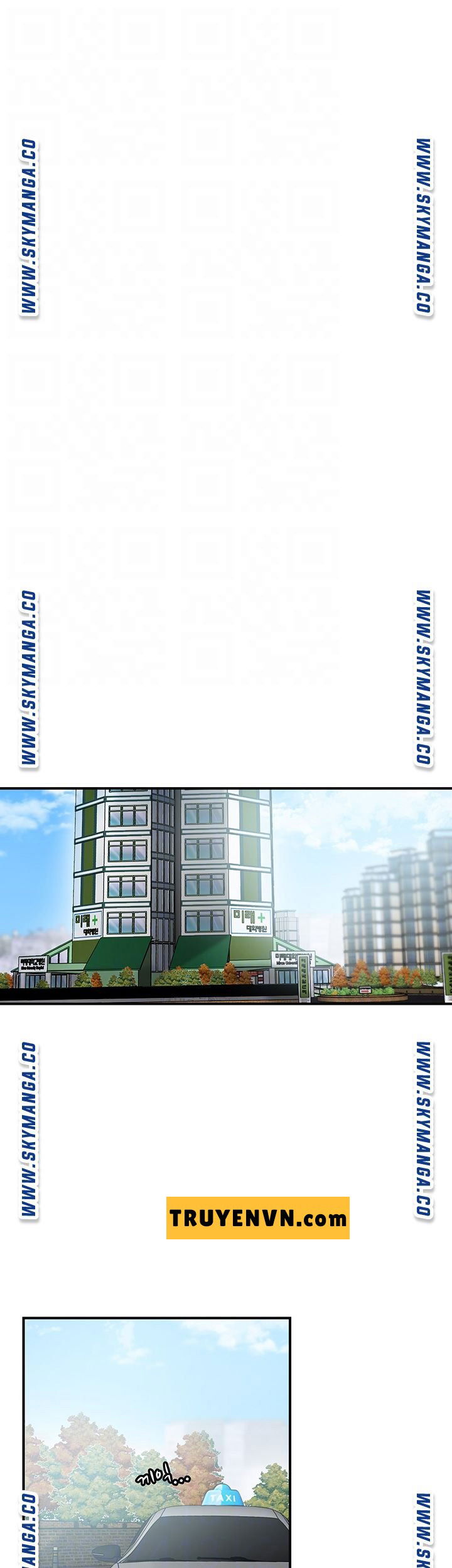 craving-ham-muon-chap-45-4 integer