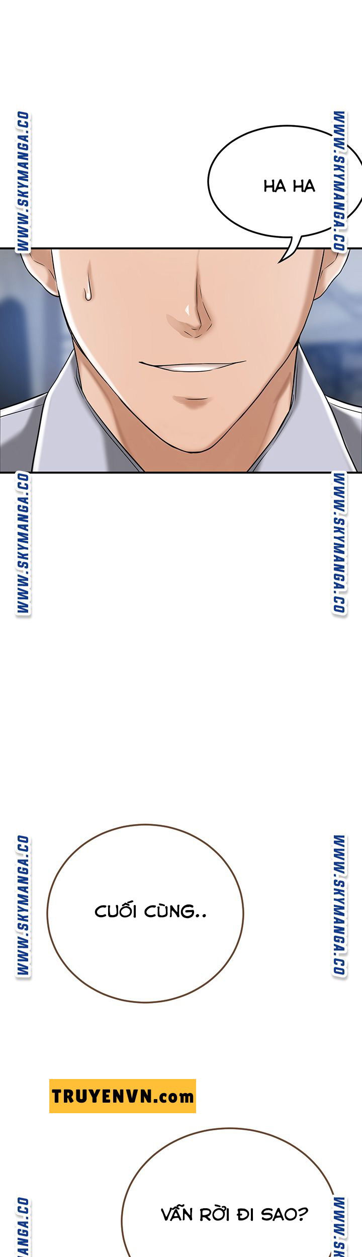 craving-ham-muon-chap-45-62 integer