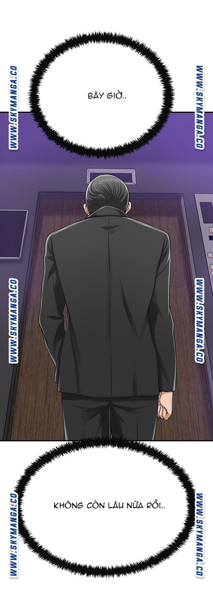 craving-ham-muon-chap-45-50 integer