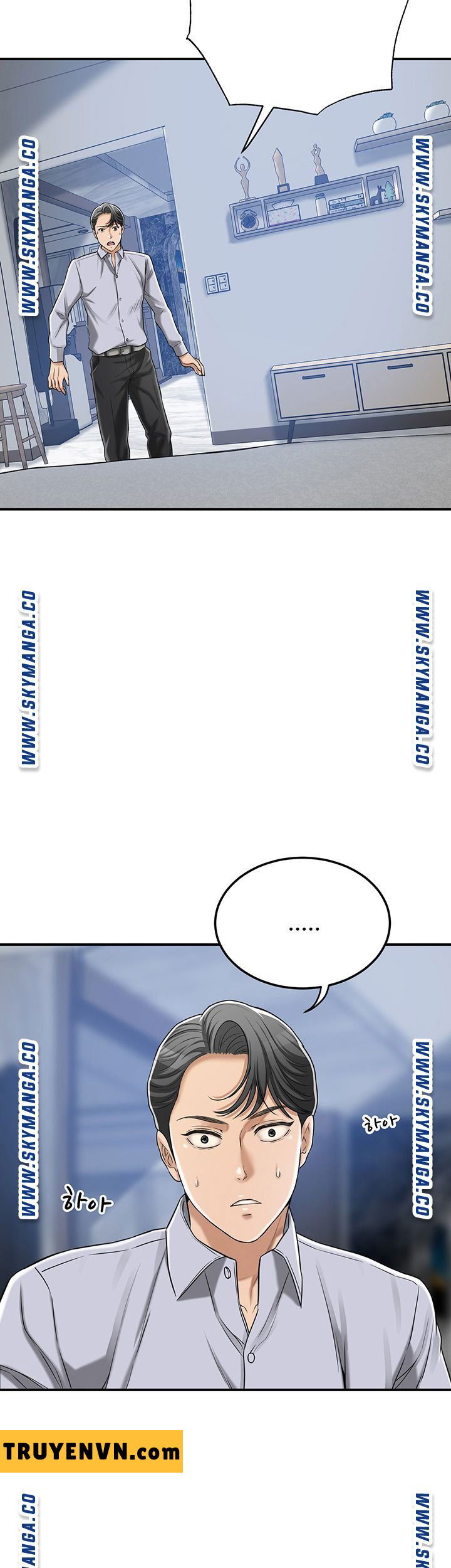 craving-ham-muon-chap-45-61 integer