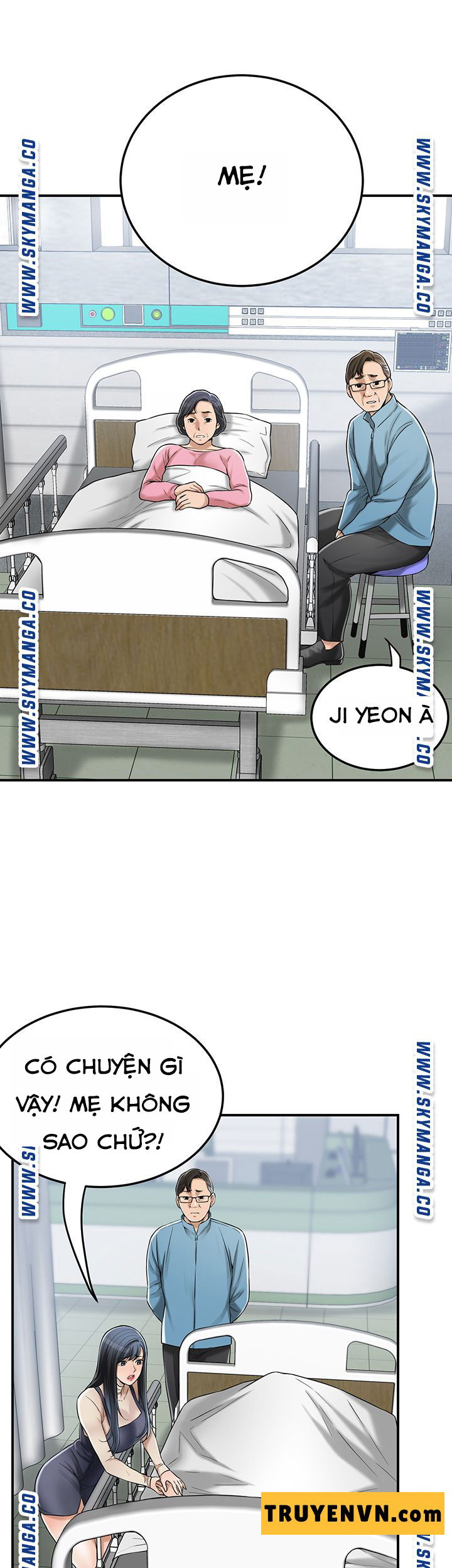 craving-ham-muon-chap-45-10 integer