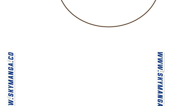 craving-ham-muon-chap-45-63 integer