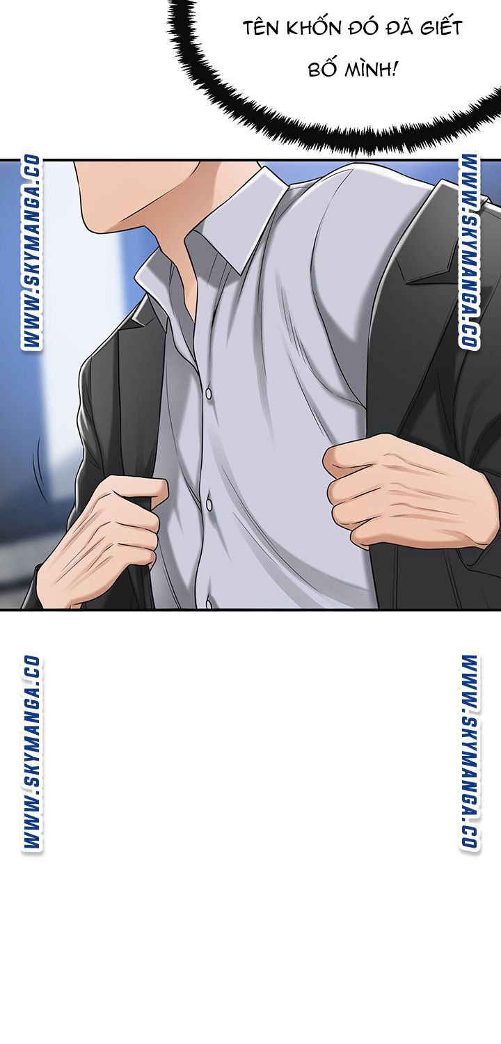 craving-ham-muon-chap-45-70 integer