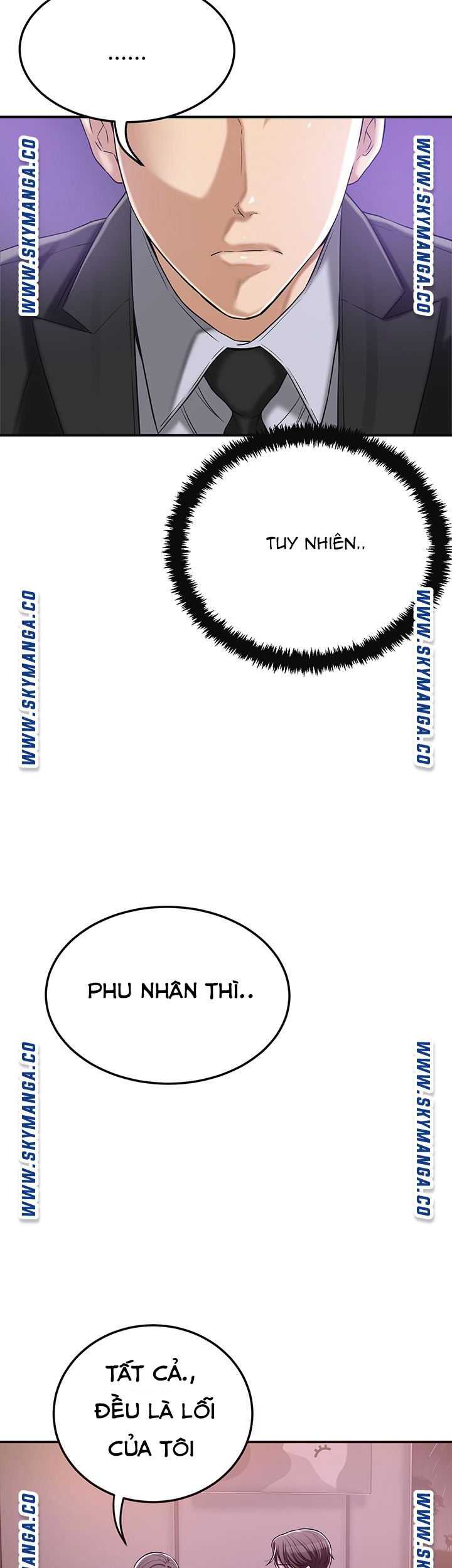 craving-ham-muon-chap-45-52 integer