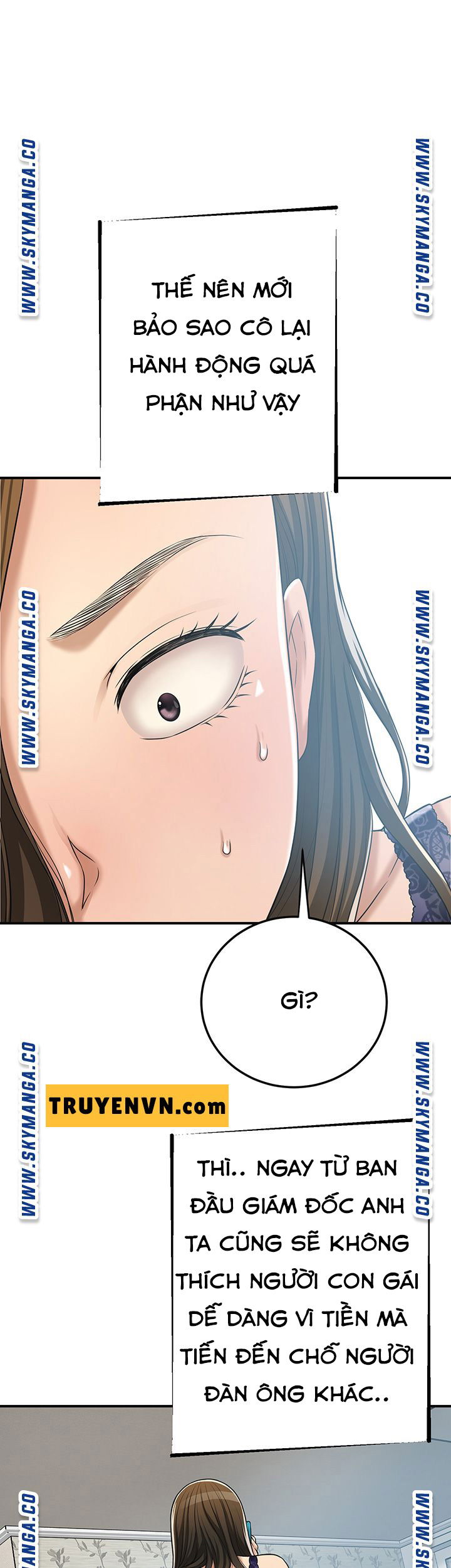 craving-ham-muon-chap-45-37 integer