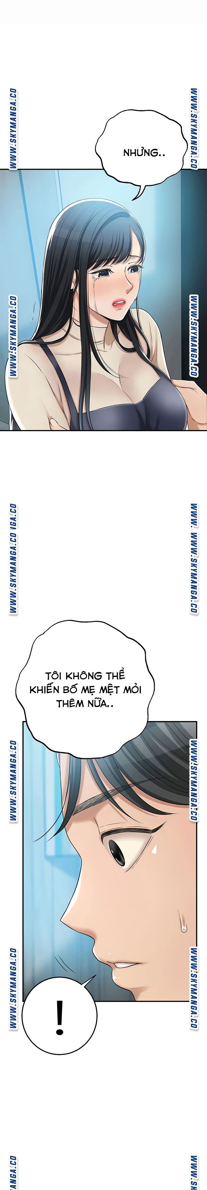 craving-ham-muon-chap-46-7 integer