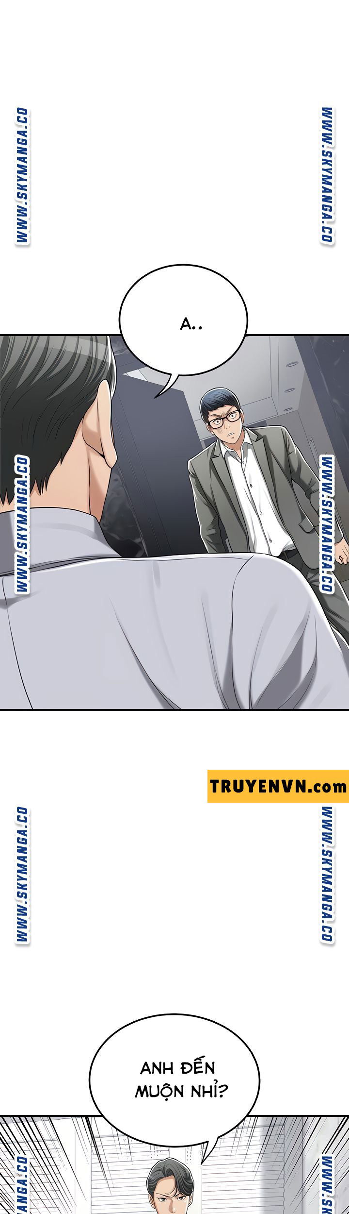 craving-ham-muon-chap-46-50 integer