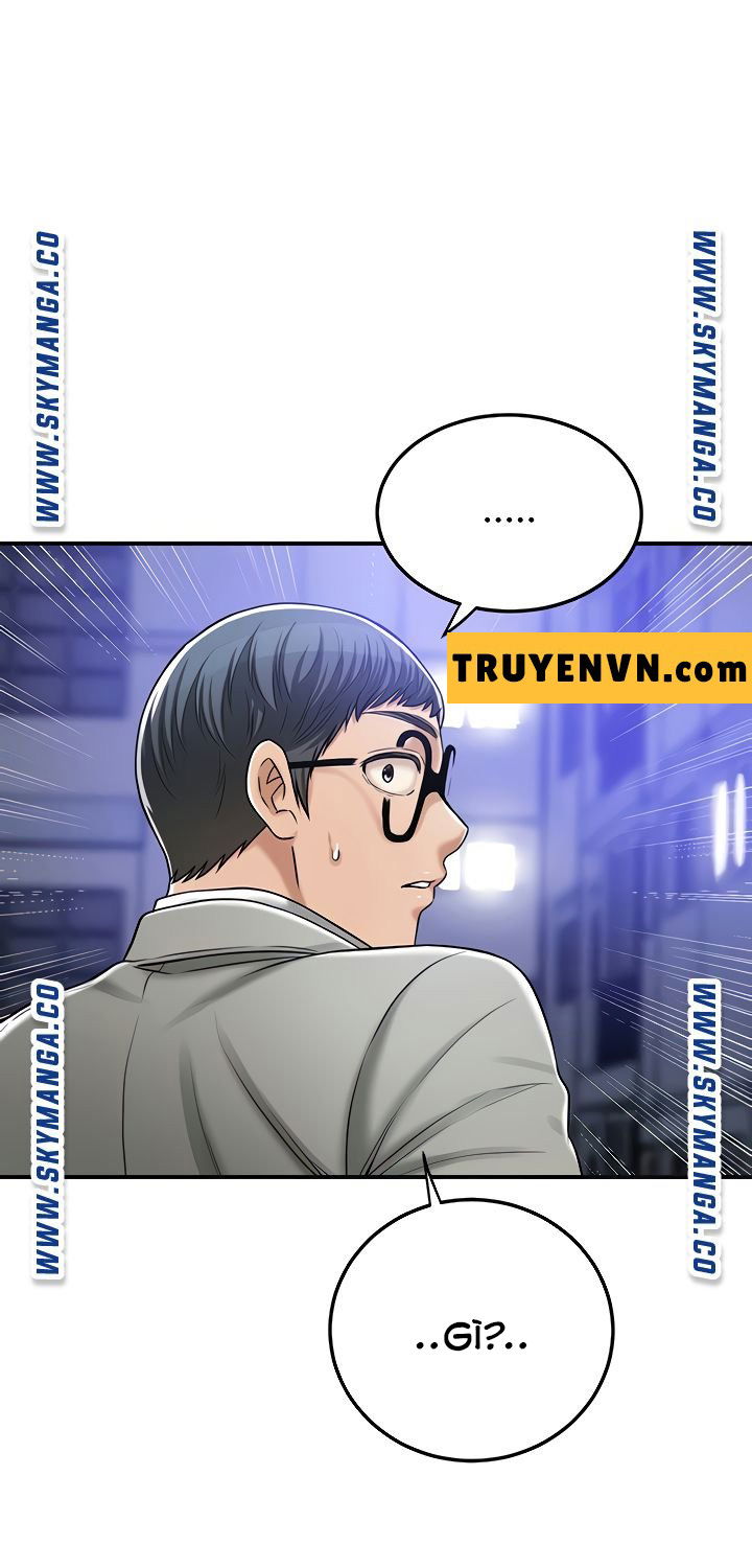 craving-ham-muon-chap-46-27 integer