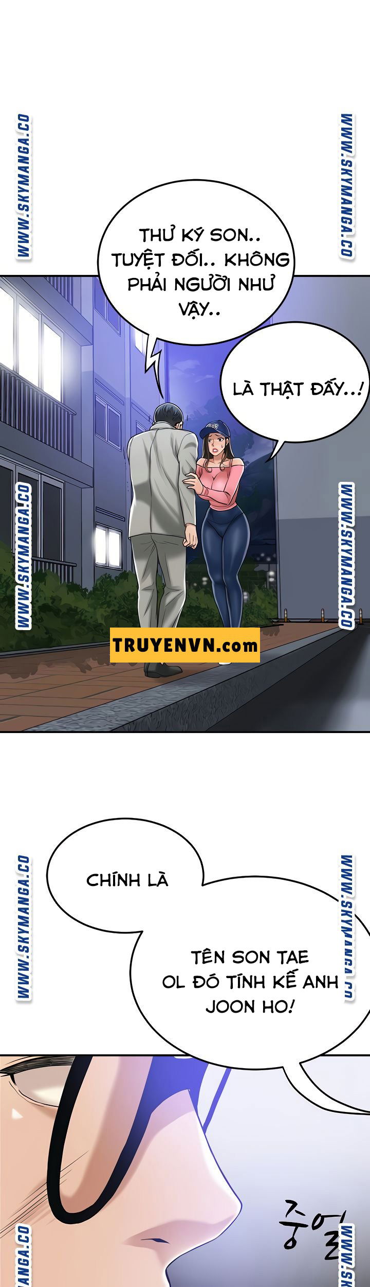 craving-ham-muon-chap-46-37 integer