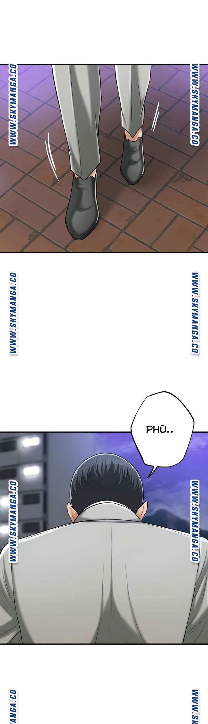 craving-ham-muon-chap-46-18 integer