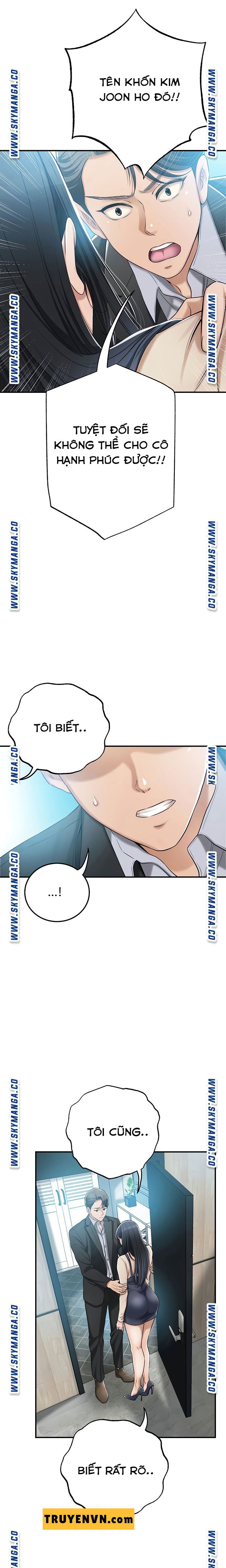 craving-ham-muon-chap-46-6 integer