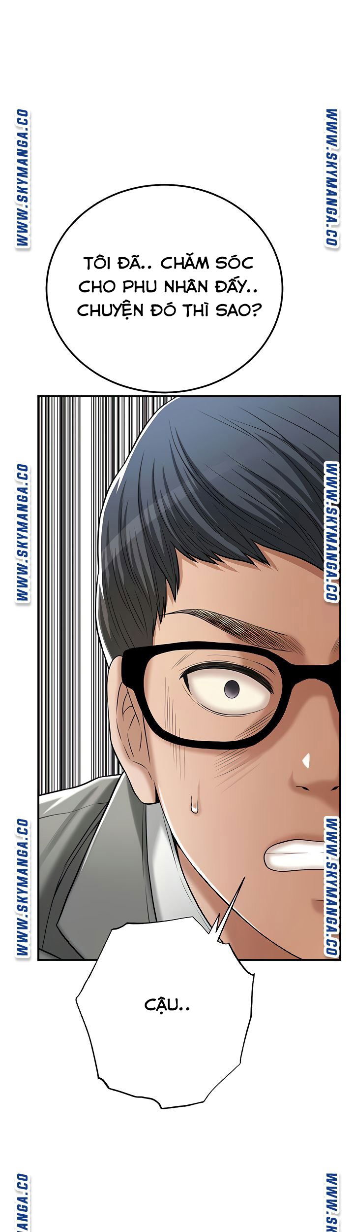 craving-ham-muon-chap-46-55 integer