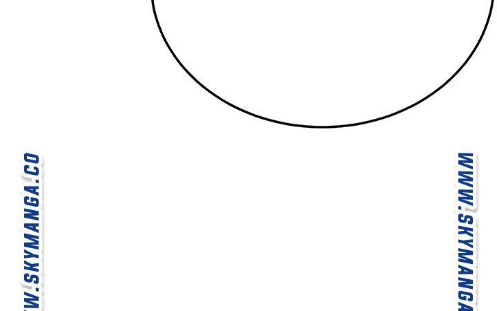 craving-ham-muon-chap-46-39 integer