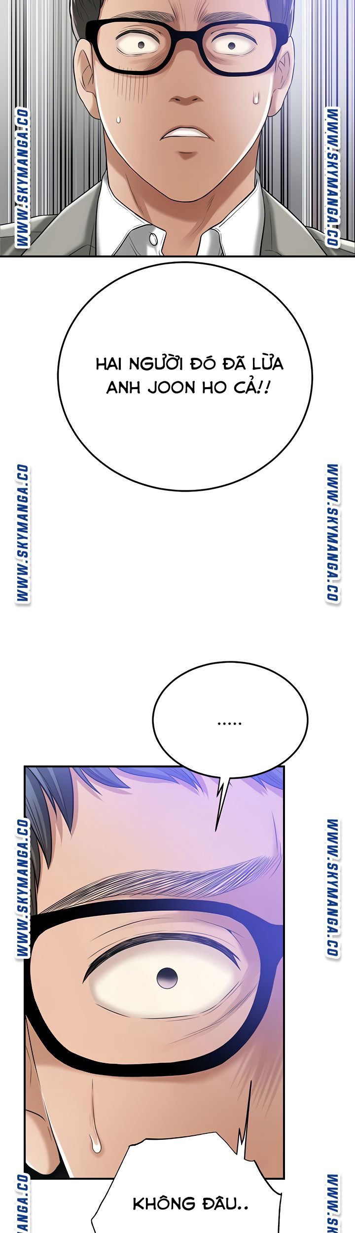 craving-ham-muon-chap-46-34 integer