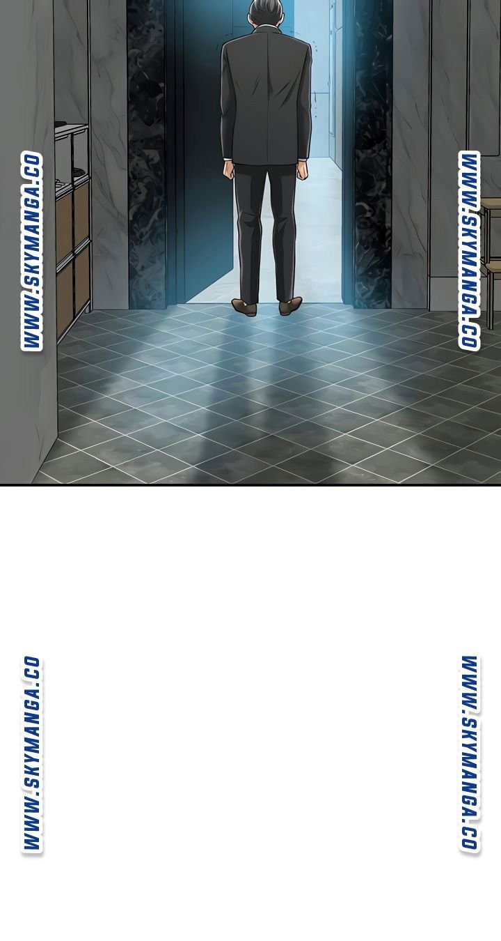 craving-ham-muon-chap-46-16 integer