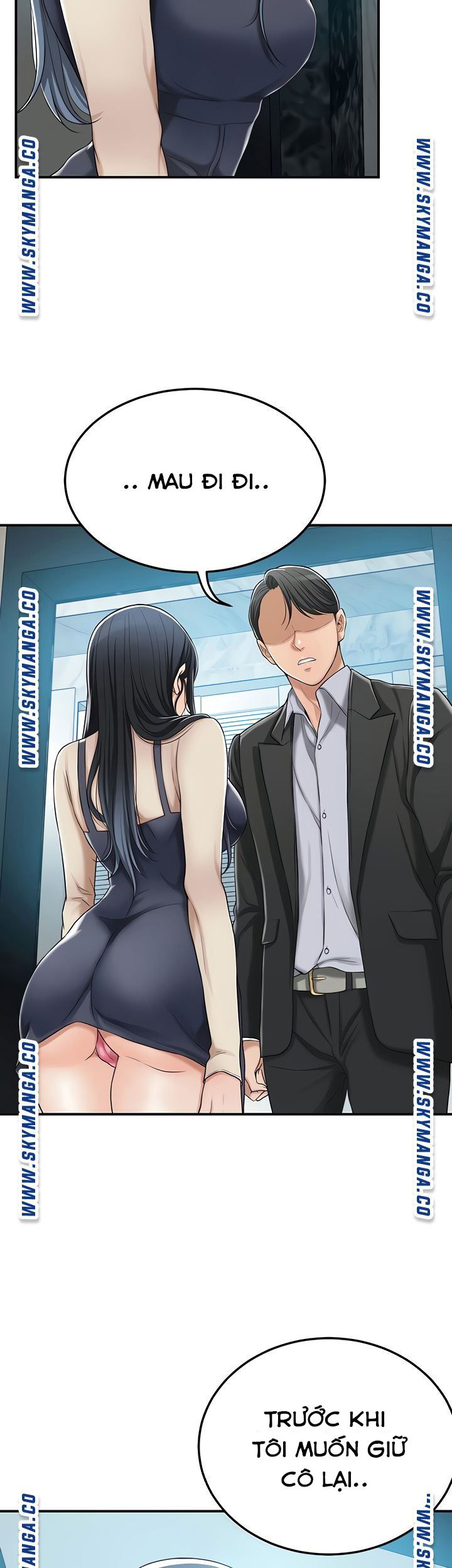 craving-ham-muon-chap-46-12 integer