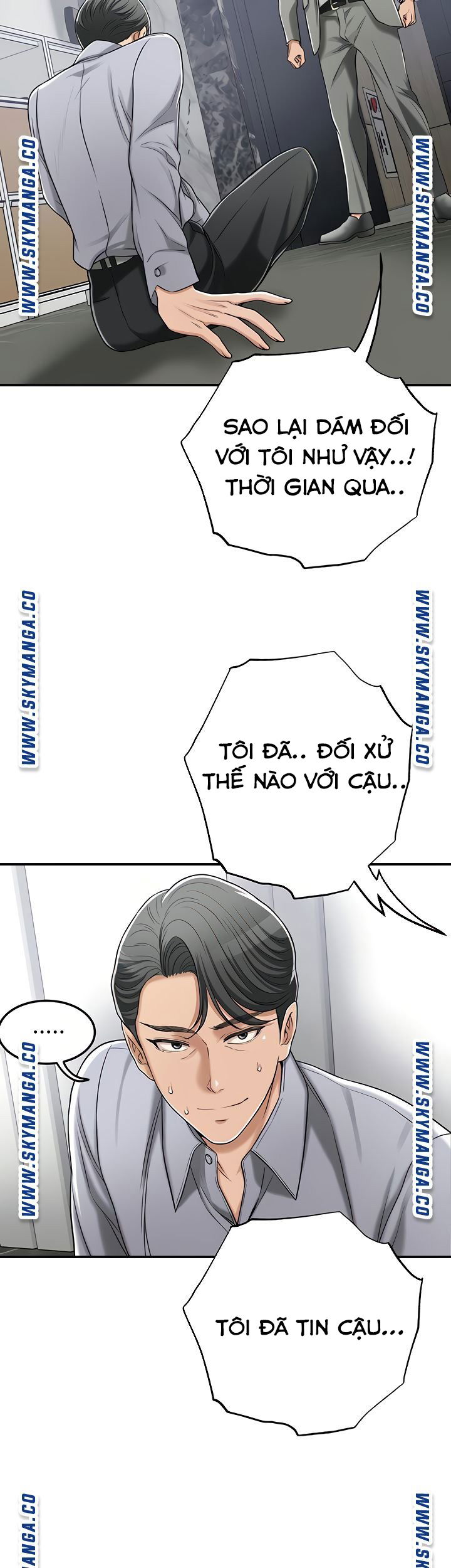 craving-ham-muon-chap-46-57 integer