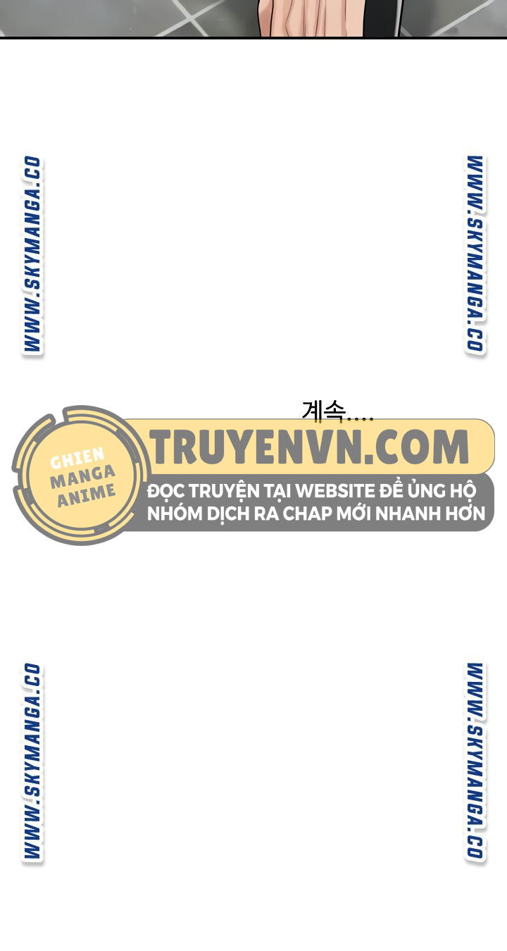 craving-ham-muon-chap-46-64 integer