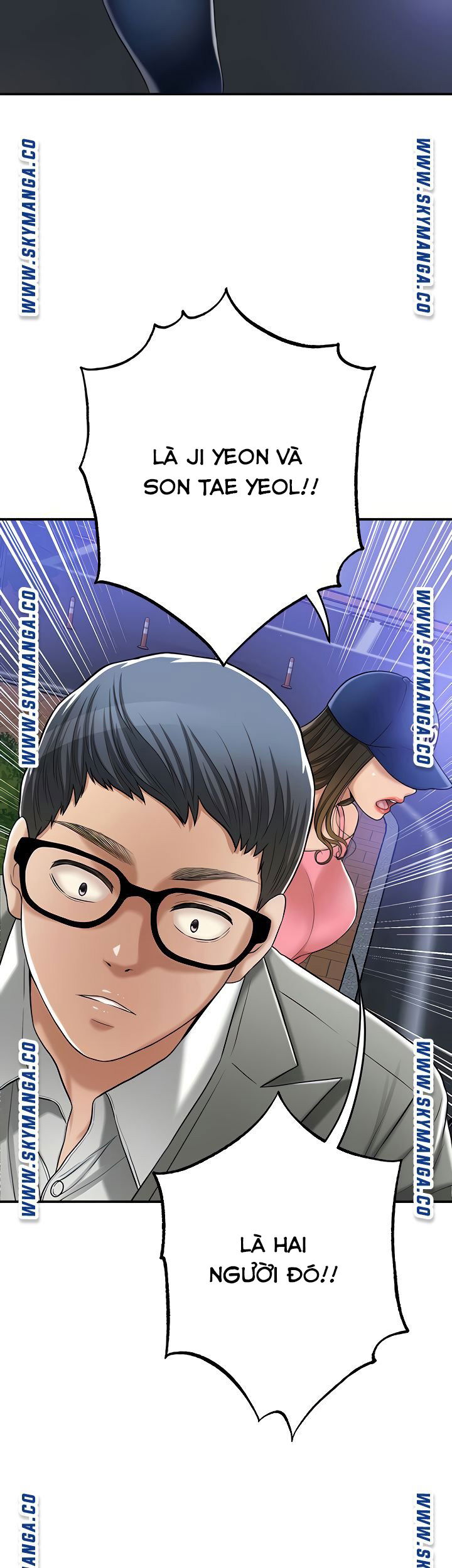 craving-ham-muon-chap-46-26 integer