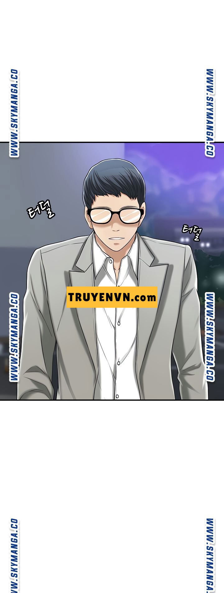 craving-ham-muon-chap-46-19 integer