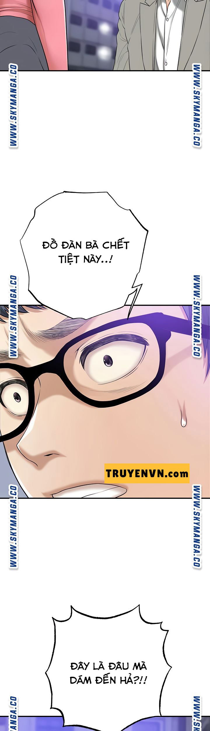 craving-ham-muon-chap-46-21 integer