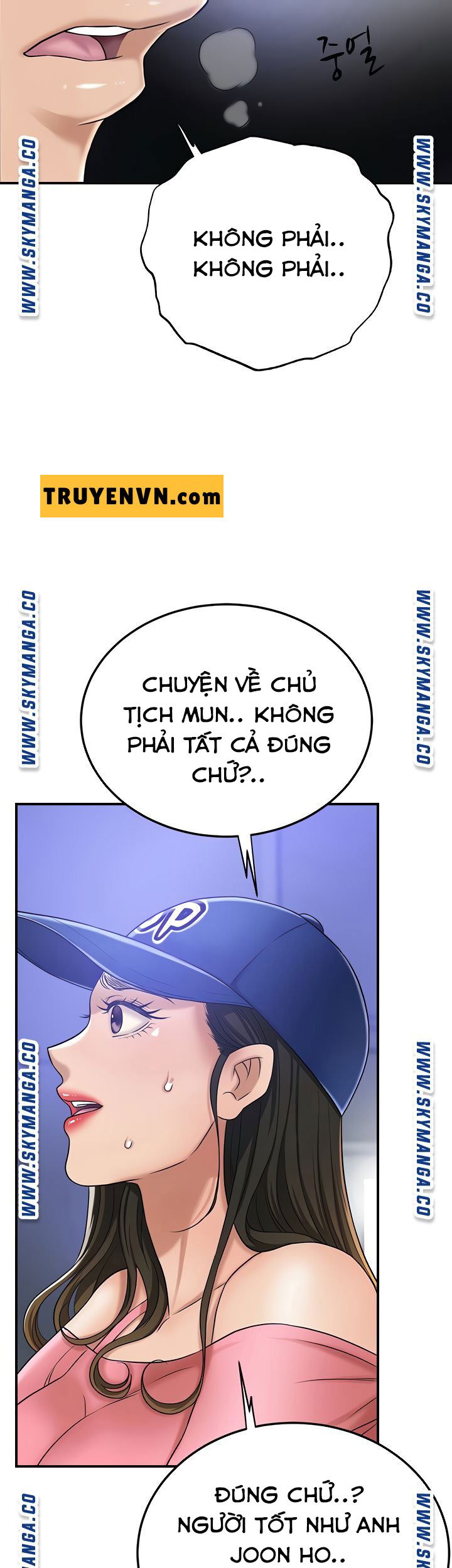 craving-ham-muon-chap-46-38 integer