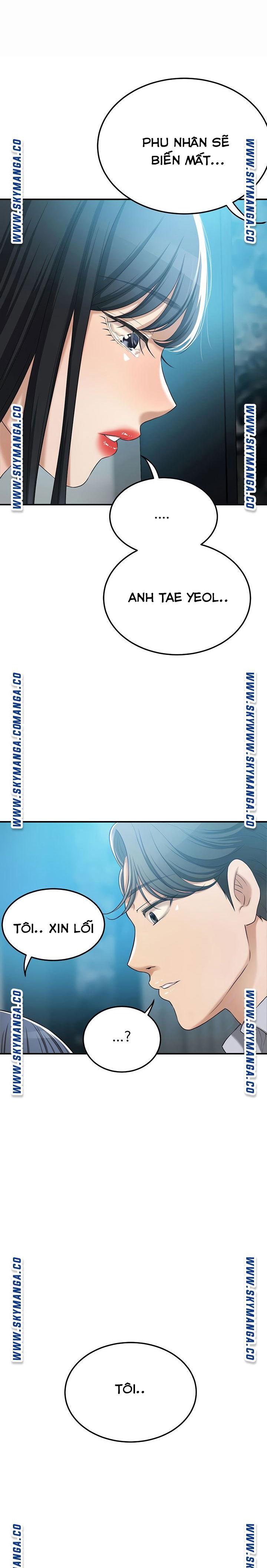 craving-ham-muon-chap-46-3 integer